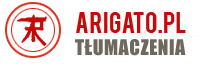 T�umacz chorwacki DRAWSKO POMORSKIE